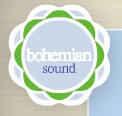 Bohemian Sound Inc.