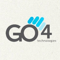 GO4Technologies