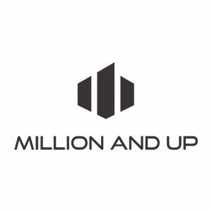 Million and Up - Miami