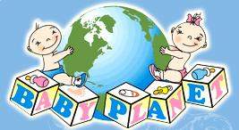 The Baby Planet, Inc