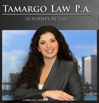 Tamargo Law Firm Miami 