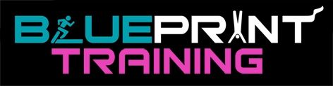 BluePrint Training - CrossFit BluePrint