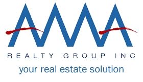 AMA Realty Group Inc