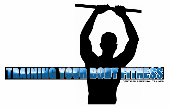 Training Your Body Fitness - Miami Beach Personal Trainer