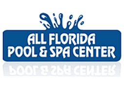 All Florida Pool & Spa Center