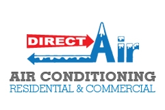 Direct Air Conditioning Miami