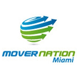 Mover Nation Miami