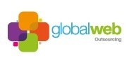 Globalweb Outsourcing & Hosting Services