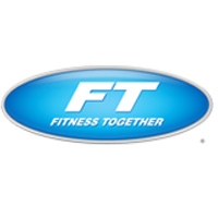 Fitness Together Miami