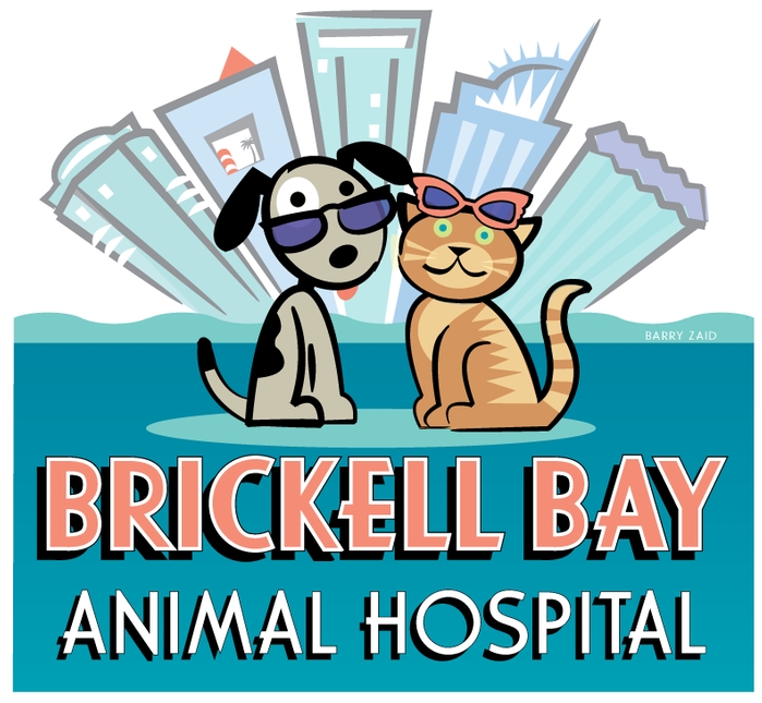 Brickell Bay Animal Hospital