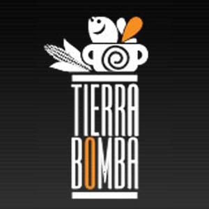 Tierra Bomba Restaurante