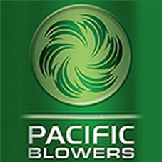 Pacific Blowers