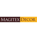 Magitex Decor & Upholstery Miami