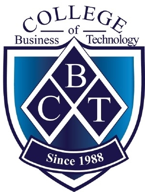 CBT College - Cutler Bay Campus