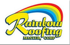 Rainbow Roofing and Tile Miami