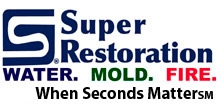 Super Restoration
