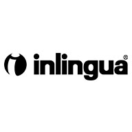 Inlingua Language School Aventura