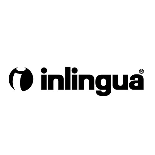 Inlingua Language School Doral
