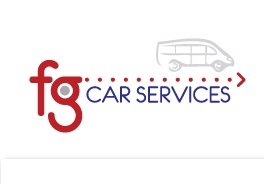 FG Car Service