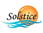 Solstice Boat Rental Miami