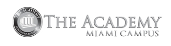 IT Academy Miami