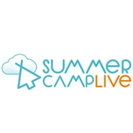 Summer Camp Live