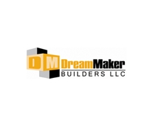 Dream Maker Builders LLC