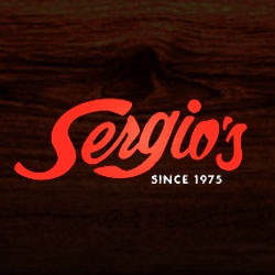 Sergio's Restaurant Miami
