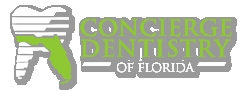 Concierge Dentistry Of Florida