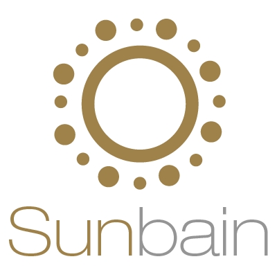 Sunbain Swimsuits