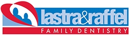 Lastra & Raffel Family Dentistry