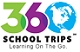 360 school trips