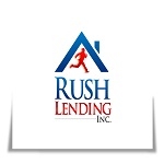 Rush Lending