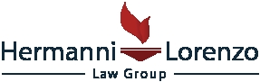 Hermanni & Lorenzo Law Group