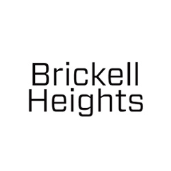 Brickell Heights