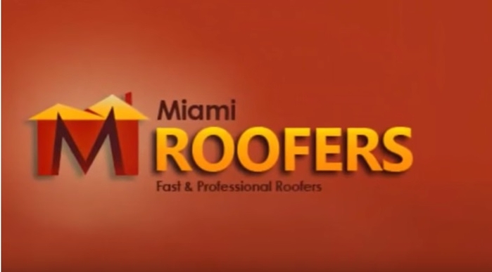 Best Miami Roofers