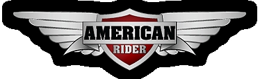 American Rider Rental