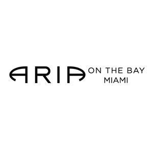 Aria on the Bay Miami