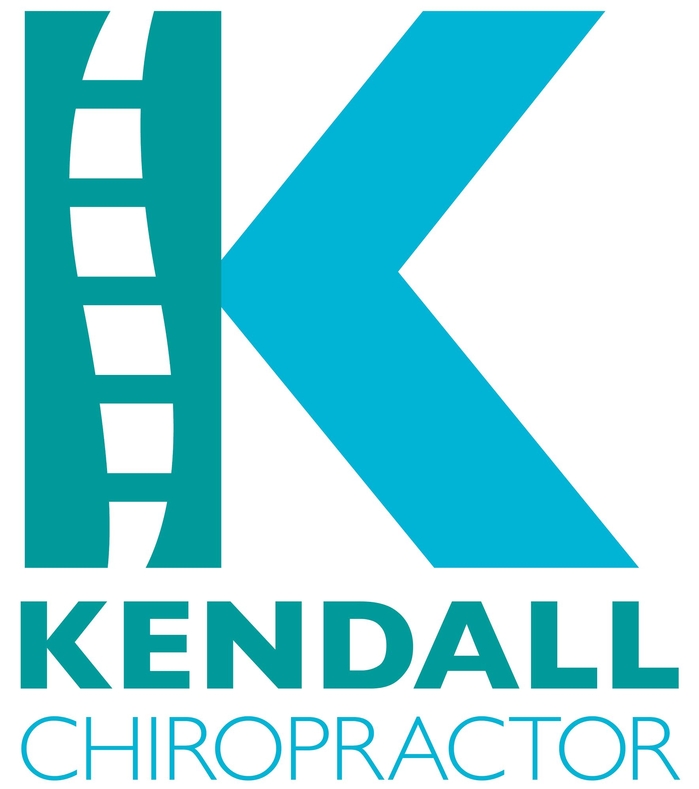 Kendall Chiropractor