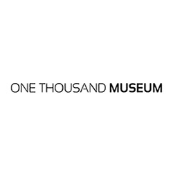 1000 Museum Miami
