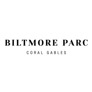 Biltmore Parc Coral Gables