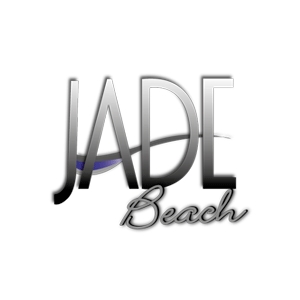 Jade Beach Sunny Isles 