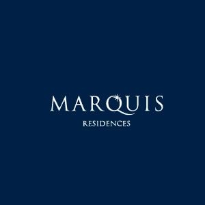 Marquis Residences Miami