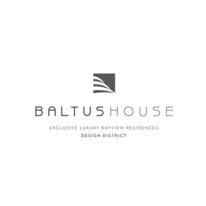 Baltus House Miami