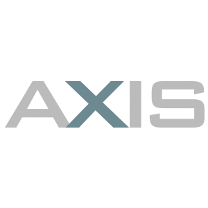 Axis Brickell