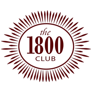 1800 Club Miami
