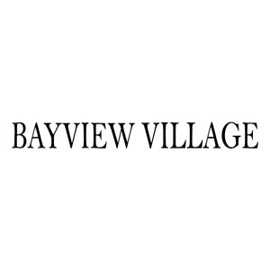 Bayview Village Fisher Island