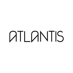 Atlantis Brickell