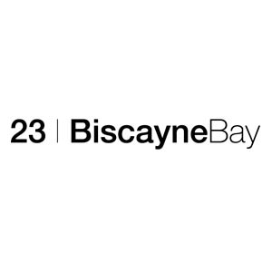 23 Biscayne Bay