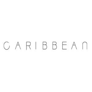Caribbean Miami Beach